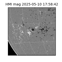 shmi - 2025-05-10T17:58:42.800000