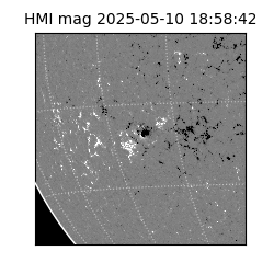 shmi - 2025-05-10T18:58:42.800000