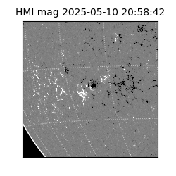 shmi - 2025-05-10T20:58:42.800000