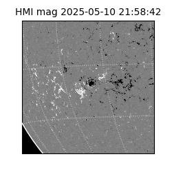 shmi - 2025-05-10T21:58:42.800000