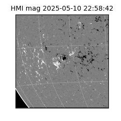 shmi - 2025-05-10T22:58:42.800000