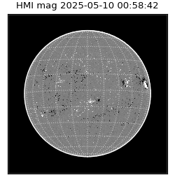 shmi - 2025-05-10T00:58:42.800000