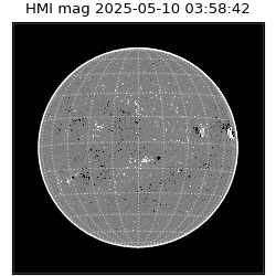 shmi - 2025-05-10T03:58:42.900000