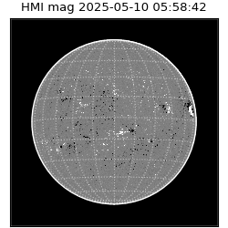 shmi - 2025-05-10T05:58:42.900000