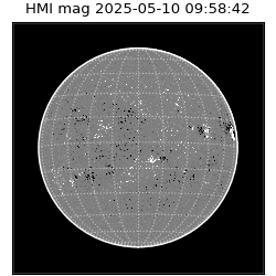 shmi - 2025-05-10T09:58:42.900000