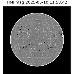 shmi - 2025-05-10T11:58:42.900000