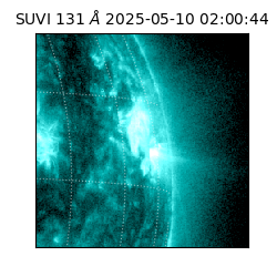 suvi - 2025-05-10T02:00:44.858000