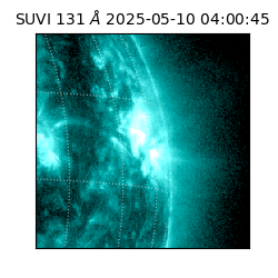 suvi - 2025-05-10T04:00:45.210000