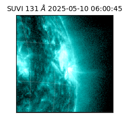 suvi - 2025-05-10T06:00:45.548000