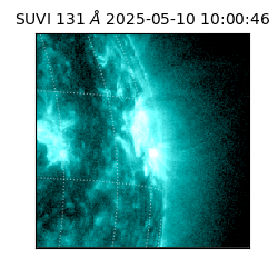 suvi - 2025-05-10T10:00:46.234000