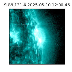 suvi - 2025-05-10T12:00:46.582000