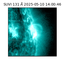 suvi - 2025-05-10T14:00:46.926000