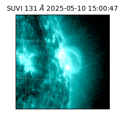 suvi - 2025-05-10T15:00:47.096000