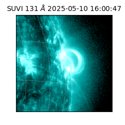 suvi - 2025-05-10T16:00:47.268000