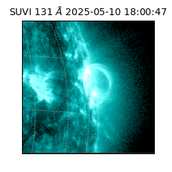 suvi - 2025-05-10T18:00:47.616000