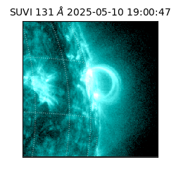 suvi - 2025-05-10T19:00:47.788000