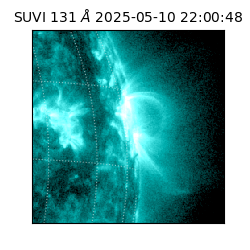 suvi - 2025-05-10T22:00:48.302000