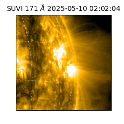 suvi - 2025-05-10T02:02:04.871000
