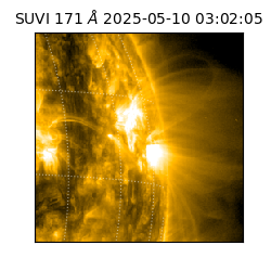 suvi - 2025-05-10T03:02:05.043000