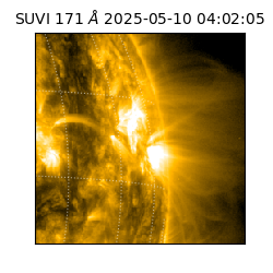 suvi - 2025-05-10T04:02:05.217000