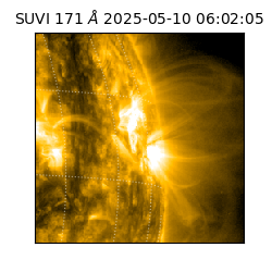 suvi - 2025-05-10T06:02:05.561000
