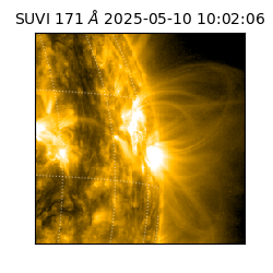 suvi - 2025-05-10T10:02:06.231000