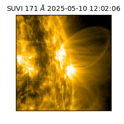 suvi - 2025-05-10T12:02:06.593000