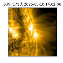 suvi - 2025-05-10T14:02:06.937000