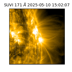 suvi - 2025-05-10T15:02:07.109000