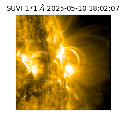 suvi - 2025-05-10T18:02:07.627000