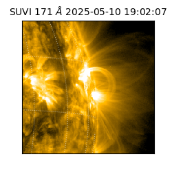 suvi - 2025-05-10T19:02:07.785000