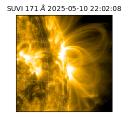 suvi - 2025-05-10T22:02:08.315000