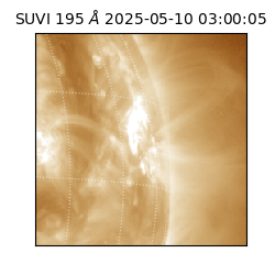 suvi - 2025-05-10T03:00:05.037000