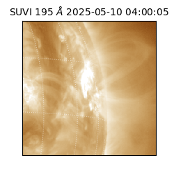 suvi - 2025-05-10T04:00:05.211000