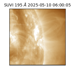 suvi - 2025-05-10T06:00:05.555000