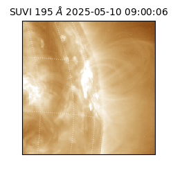 suvi - 2025-05-10T09:00:06.069000