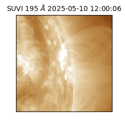 suvi - 2025-05-10T12:00:06.589000