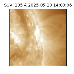 suvi - 2025-05-10T14:00:06.933000