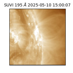 suvi - 2025-05-10T15:00:07.103000