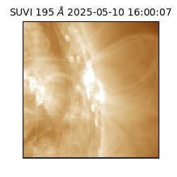 suvi - 2025-05-10T16:00:07.275000