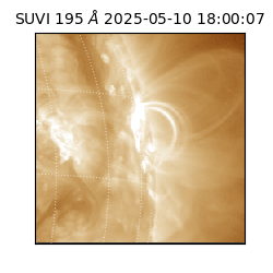 suvi - 2025-05-10T18:00:07.621000