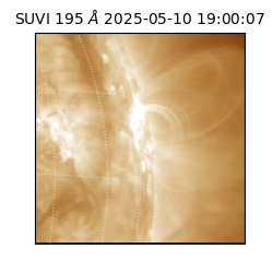 suvi - 2025-05-10T19:00:07.795000