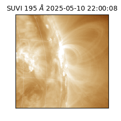 suvi - 2025-05-10T22:00:08.309000