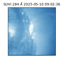 suvi - 2025-05-10T09:02:36.067000