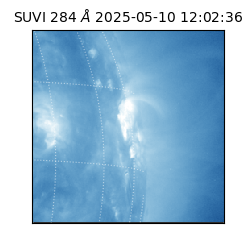 suvi - 2025-05-10T12:02:36.585000