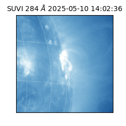 suvi - 2025-05-10T14:02:36.929000