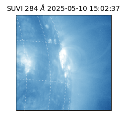 suvi - 2025-05-10T15:02:37.101000