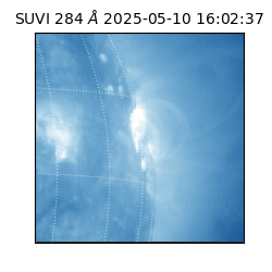 suvi - 2025-05-10T16:02:37.271000