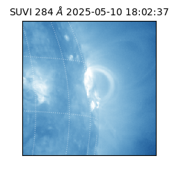 suvi - 2025-05-10T18:02:37.619000