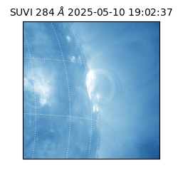 suvi - 2025-05-10T19:02:37.791000